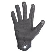 Rękawiczki MOG Target High Abrasion - Rozmiar 7 - Wolf Grey - 2