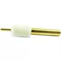 Łuszczek - Adapter kulowy do filcu - 3