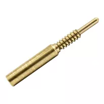 Łuszczek - Adapter kulowy do filcu - 4