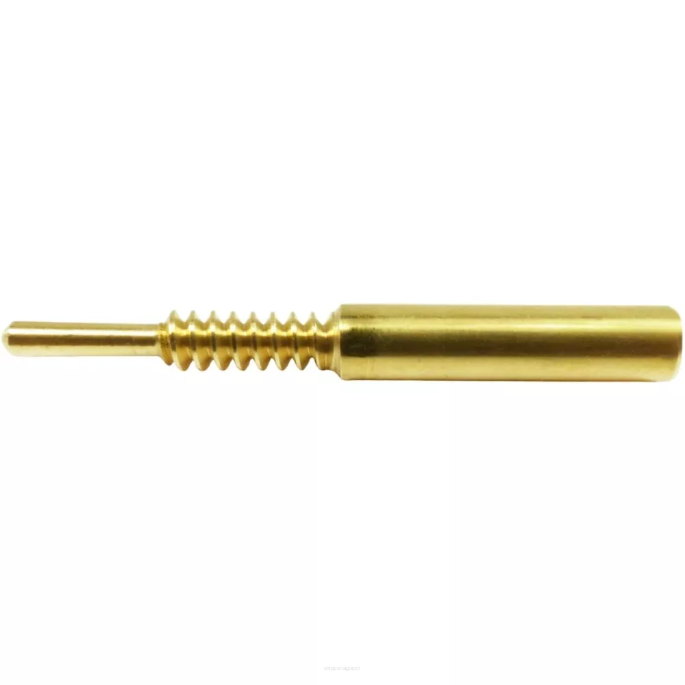 Łuszczek - Adapter kulowy do filcu