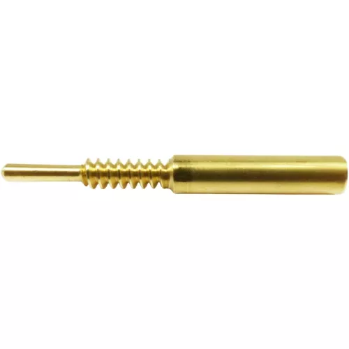 Łuszczek - Adapter kulowy do filcu