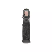 Pistolet Sig Sauer P365 XL Comp Rose - 3