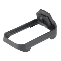 Strike Industries - Lejek G4 MagWell do Glock 17/22/31/34/35 Gen4 - SI-G4-MAGWELL - 2