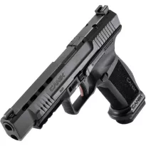 Canik SFX Mete Black - 2