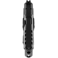 Canik SFX Mete Black - 8