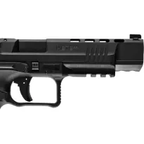 Canik SFX Mete Black - 12