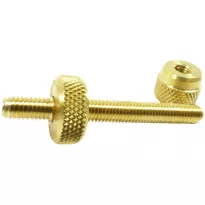 Łuszczek - Adapter śrutowy do filcu - 2