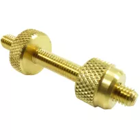 Łuszczek - Adapter śrutowy do filcu - 4