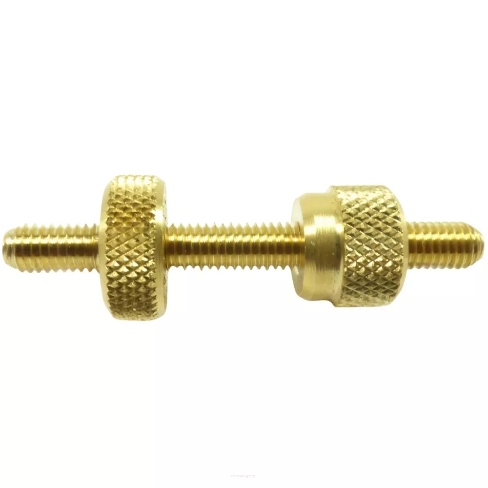 Łuszczek - Adapter śrutowy do filcu