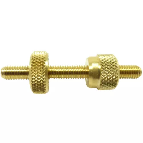 Łuszczek - Adapter śrutowy do filcu