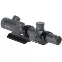 Vortex - Montaż Cantilever 30mm 3'' Offset - CM-203 - 3