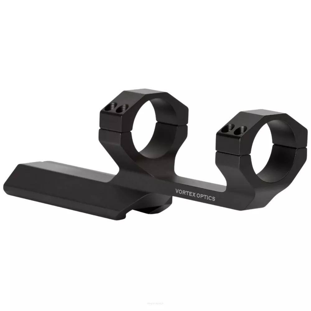 Vortex - Montaż Cantilever 30mm 3'' Offset - CM-203