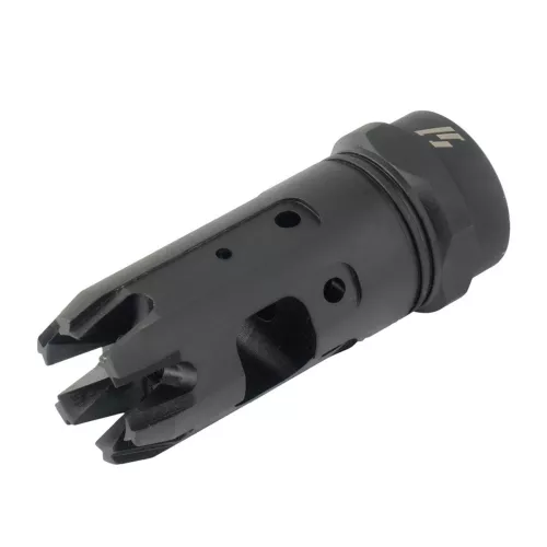 Strike Industries - Kompensator Mini King - .223 / 5,56 mm - SI-MK-556