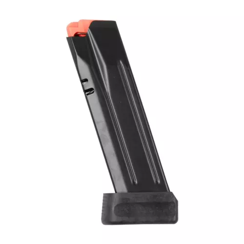 CZ Magazynek 15+2 nab. do pistoletu CZ P-07, 0712-0030-06ND