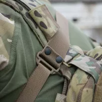Pas nośny Ragnarok TYR Carbine Gen.II jedno/dwupunktowy z dodatkowym mocowaniem - 8