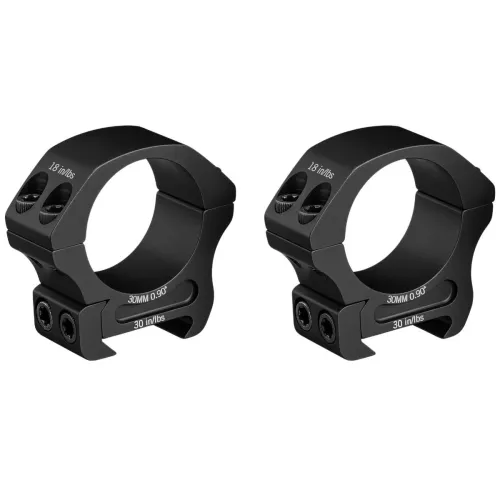 Vortex - PRO Ring - 30mm - 0,90'' - PR30-L