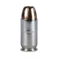 Am. Kul. Federal Hydra-Shok - .45 ACP 230gr JHP - opk. 20 szt. - 4