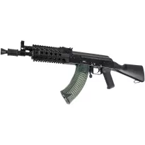 Mini Jack 7,62x39 Taktyczny - 3