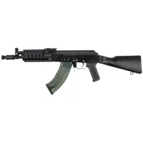 Mini Jack 7,62x39 Taktyczny - 4