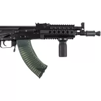 Mini Jack 7,62x39 Taktyczny - 7