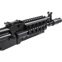 Mini Jack 7,62x39 Taktyczny - 10