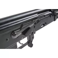 Mini Jack 7,62x39 Taktyczny - 11