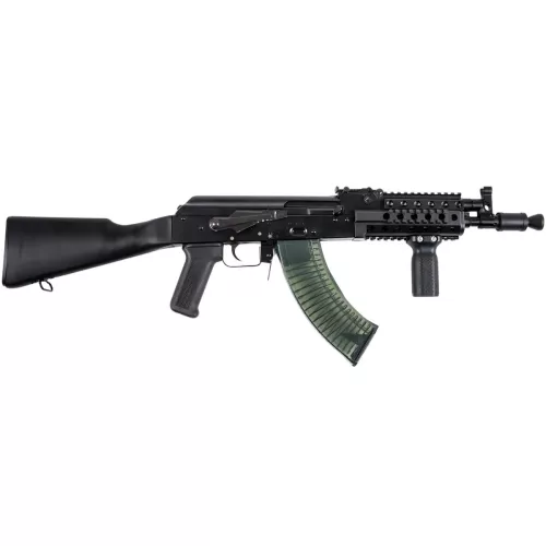 Mini Jack 7,62x39 Taktyczny