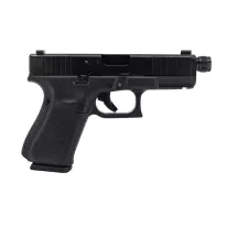 Pistolet Glock 19 Gen. 5 M13,5x1 - 2