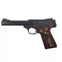 Browning Buck Mark Plus - kal. .22 LR - 2