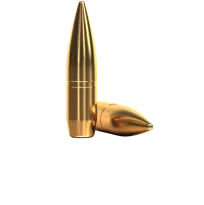 Am. Kul. Sellier&Bellot - .300 AAC Blackout 13g / 200grs FMJ - Opk. 20 szt. - 2