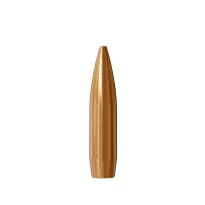 Am. Kul. Lapua Scenar L - .308 Win 175gr OTM - Opk. 50 szt. - 2