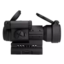 Kolimator Aimpoint Pro - 12841 - 2