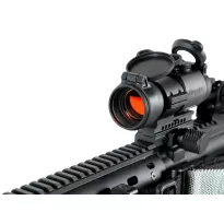 Kolimator Aimpoint Pro - 12841 - 4
