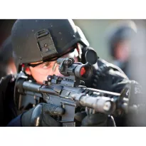 Kolimator Aimpoint Pro - 12841 - 5