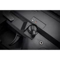 Strike Industries - Selektor ognia do CZ Scorpion EVO - SI-CEVO-SS - 2