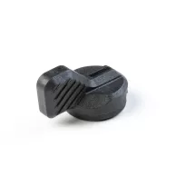 Strike Industries - Selektor ognia do CZ Scorpion EVO - SI-CEVO-SS - 3