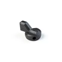 Strike Industries - Selektor ognia do CZ Scorpion EVO - SI-CEVO-SS - 4