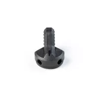 Strike Industries - Selektor ognia do CZ Scorpion EVO - SI-CEVO-SS - 5
