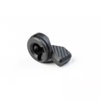 Strike Industries - Selektor ognia do CZ Scorpion EVO - SI-CEVO-SS - 6