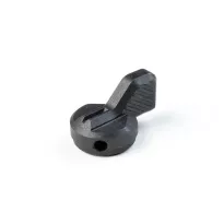Strike Industries - Selektor ognia do CZ Scorpion EVO - SI-CEVO-SS - 7
