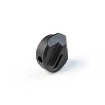 Strike Industries - Selektor ognia do CZ Scorpion EVO - SI-CEVO-SS - 8