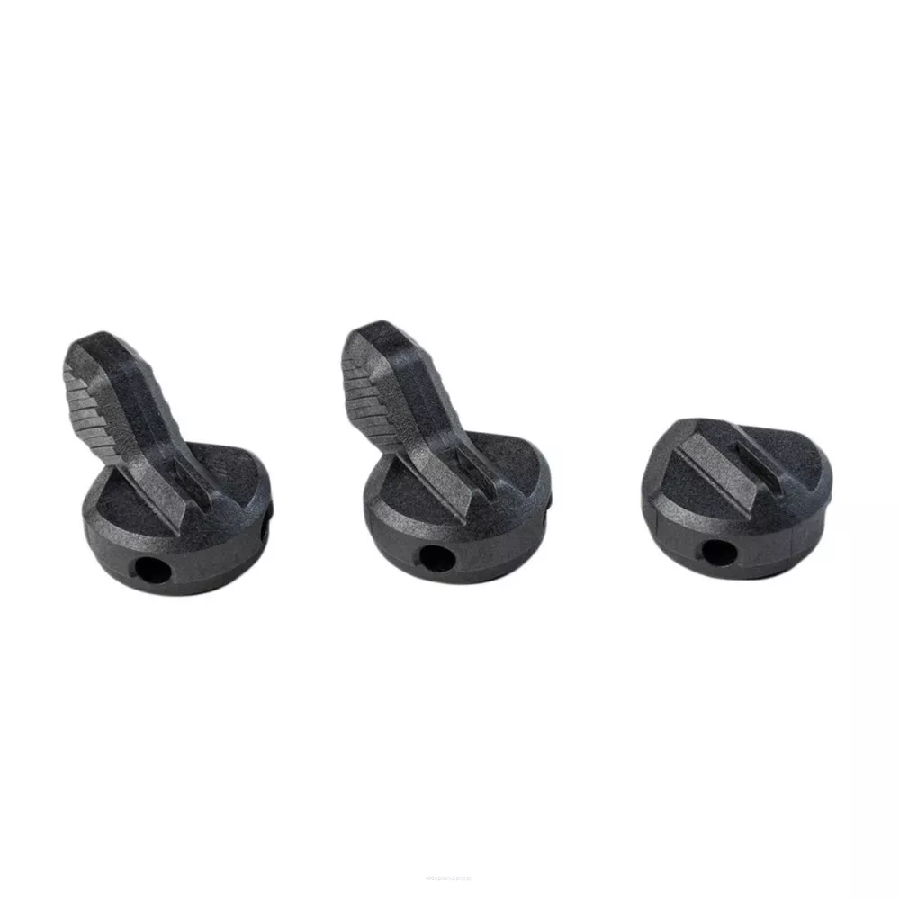 Strike Industries - Selektor ognia do CZ Scorpion EVO - SI-CEVO-SS