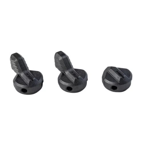Strike Industries - Selektor ognia do CZ Scorpion EVO - SI-CEVO-SS