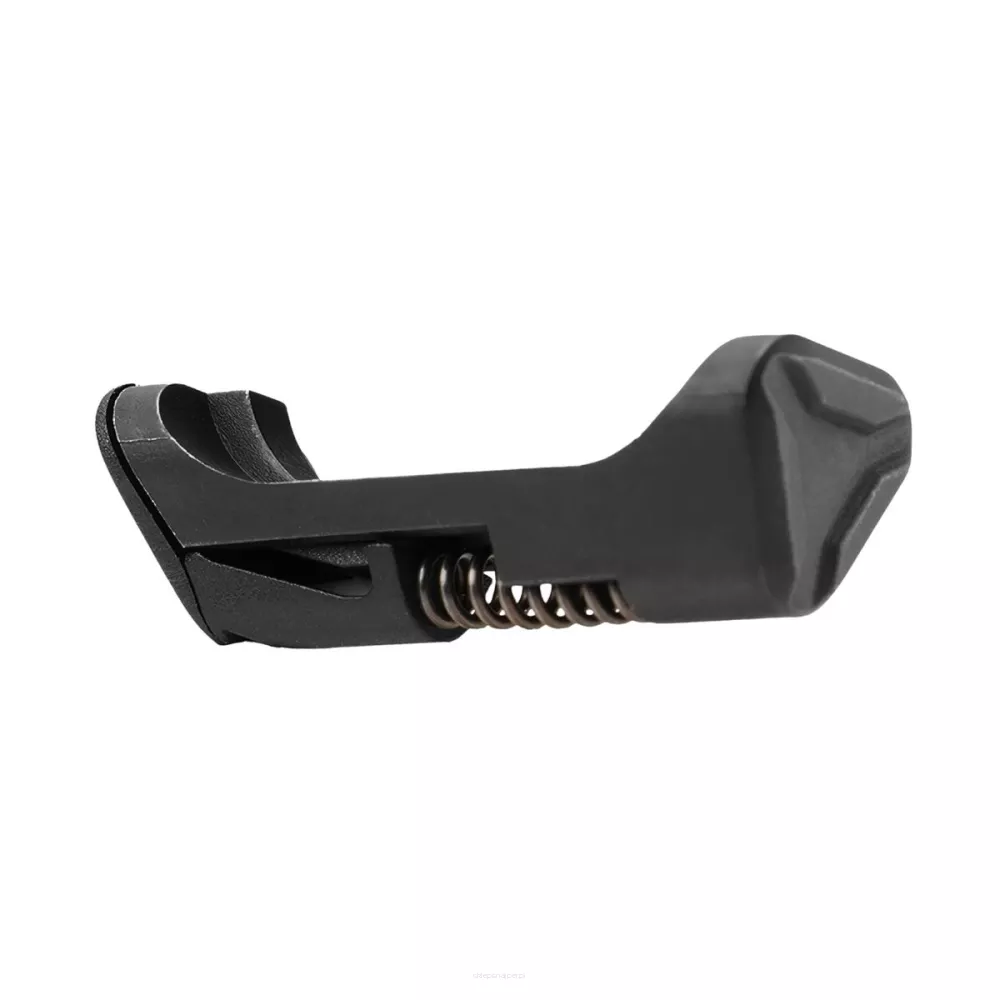 Strike Industries - Zwalniacz magazynka dla SIG Sauer P365 XMacro - Czarny - SI-P365-XM-MR