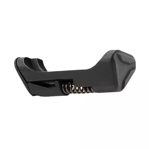 Strike Industries - Zwalniacz magazynka dla SIG Sauer P365 XMacro - Czarny - SI-P365-XM-MR