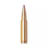 Am. Kul. Hornady Precision Hunter - .308 Win 178gr ELD-X - Opk. 20 szt. - 3