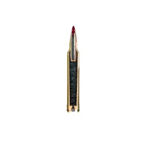 Am. Kul. Hornady Precision Hunter - .308 Win 178gr ELD-X - Opk. 20 szt. - 4