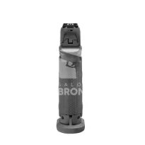 Walther - Pistolet PDP FS SteelFrame Match 5.0