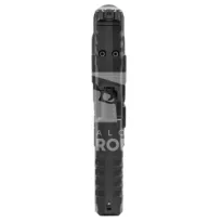 Walther - Pistolet PDP FS SteelFrame Match 5.0