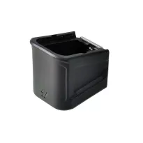 Strike Industries - Stopka magazynka EMP do Glock G17 9x19 i G22 .40 - SI-EMP-G9&40 - 2